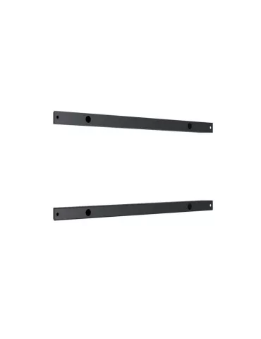 MULTIBRACKETS 6485 Kit d'extension Multibrackets Push SD 600x400 - écran 50" - 110"