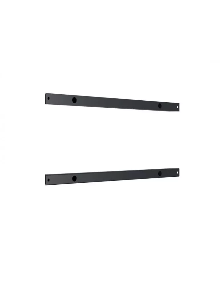 MULTIBRACKETS 6485 Kit d'extension Multibrackets Push SD 600x400 - écran 50" - 110"