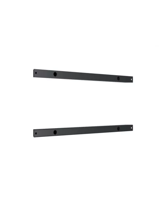 MULTIBRACKETS 6485 Kit d'extension Multibrackets Push SD 600x400 - écran 50" - 110"