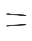 MULTIBRACKETS 6485 Kit de extensión Push SD 600x400 Multibrackets - Pantalla 50  - 110 MULTIBRACKETS MUL6485 | MusicGoodDeal