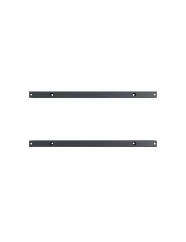 MULTIBRACKETS 6485 Kit d'extension Multibrackets Push SD 600x400 - écran 50" - 110" 2