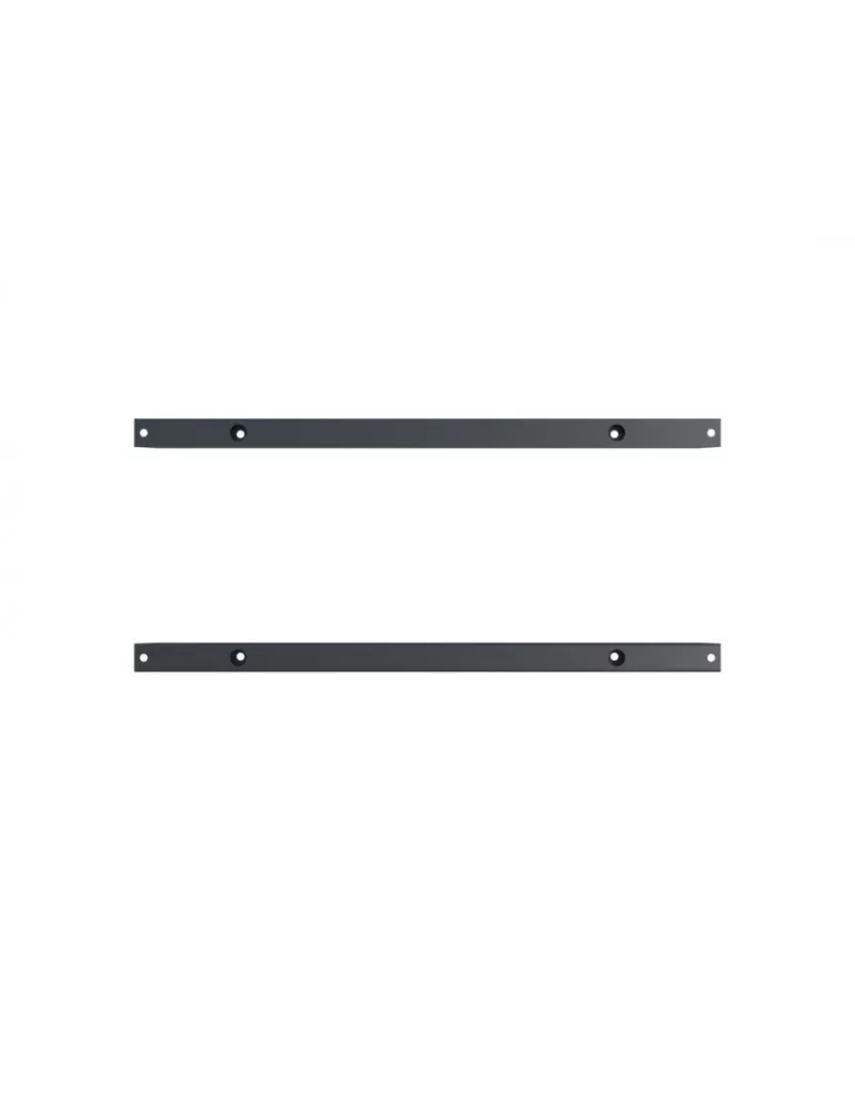 MULTIBRACKETS 6485 Kit d'extension Multibrackets Push SD 600x400 - écran 50" - 110"