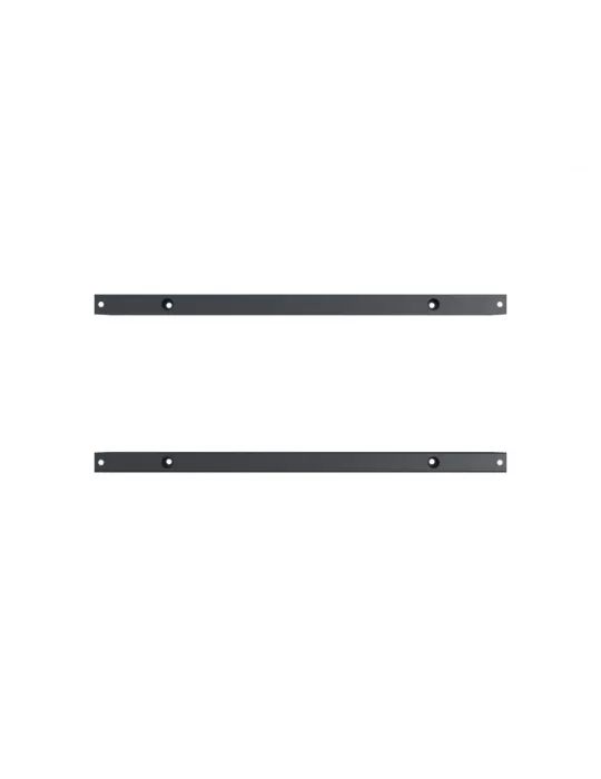MULTIBRACKETS 6485 Kit d'extension Multibrackets Push SD 600x400 - écran 50" - 110"