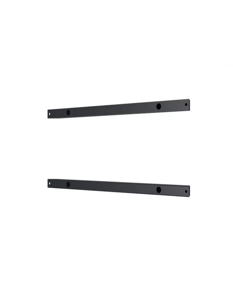 MULTIBRACKETS 6485 Kit d'extension Multibrackets Push SD 600x400 - écran 50" - 110"