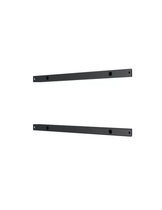 MULTIBRACKETS 6485 Kit d'extension Multibrackets Push SD 600x400 - écran 50" - 110"