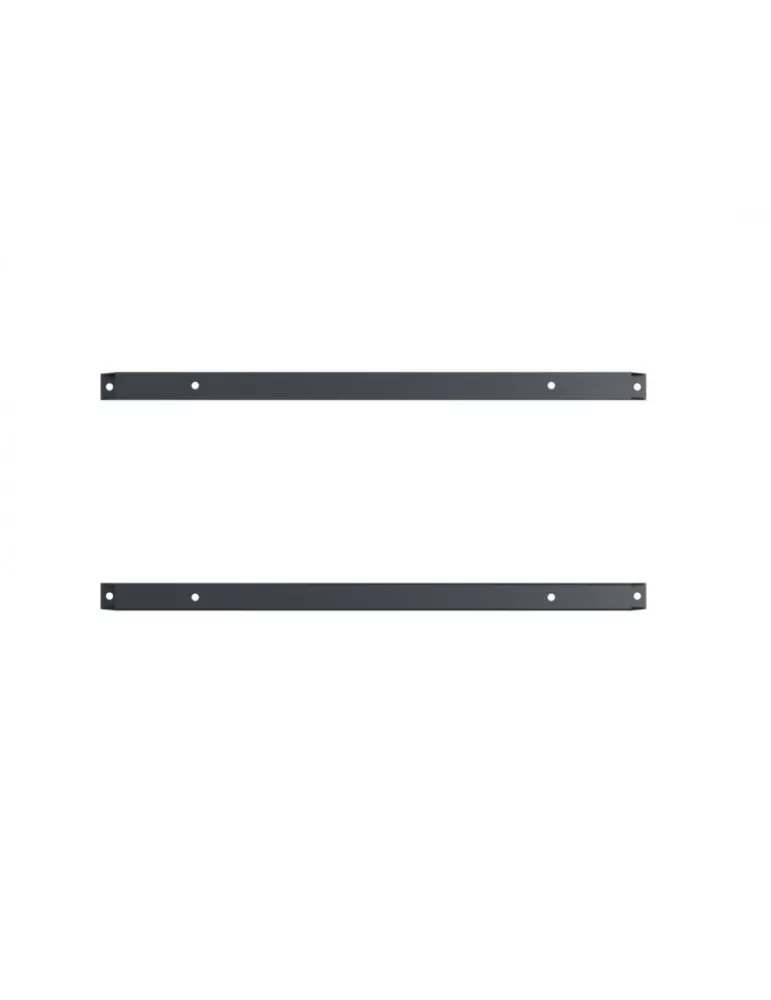 MULTIBRACKETS 6485 Kit d'extension Multibrackets Push SD 600x400 - écran 50" - 110"