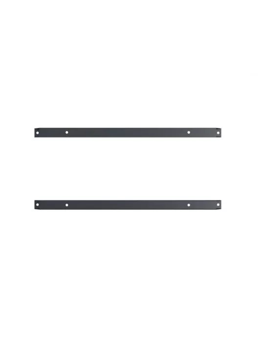 MULTIBRACKETS 6485 Kit d'extension Multibrackets Push SD 600x400 - écran 50" - 110"