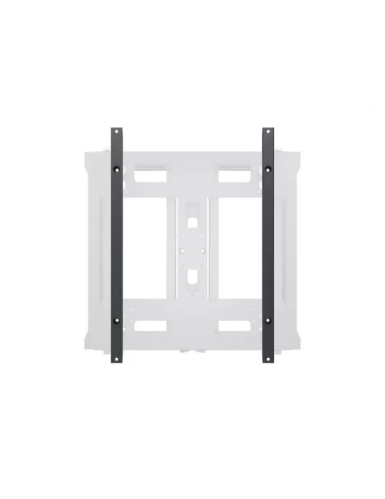 MULTIBRACKETS 6485 Kit d'extension Multibrackets Push SD 600x400 - écran 50" - 110"