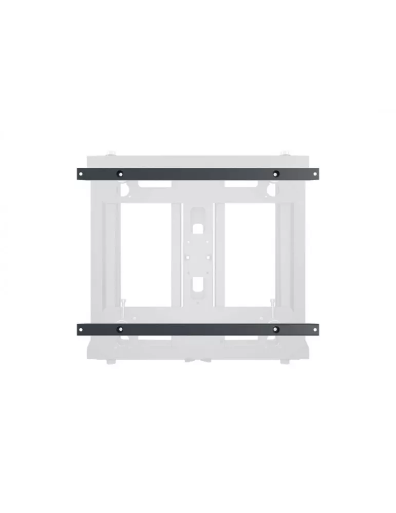 MULTIBRACKETS 6485 Kit d'extension Multibrackets Push SD 600x400 - écran 50" - 110"