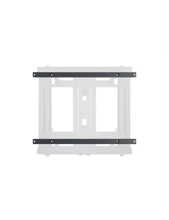 MULTIBRACKETS 6485 Kit d'extension Multibrackets Push SD 600x400 - écran 50" - 110"