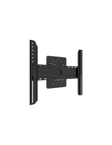 MULTIBRACKETS 7136 Support mural universel Pivotant 360° Multibrackets Digital Signage pour écran de 32" - 70" Vesa Max 600x400
