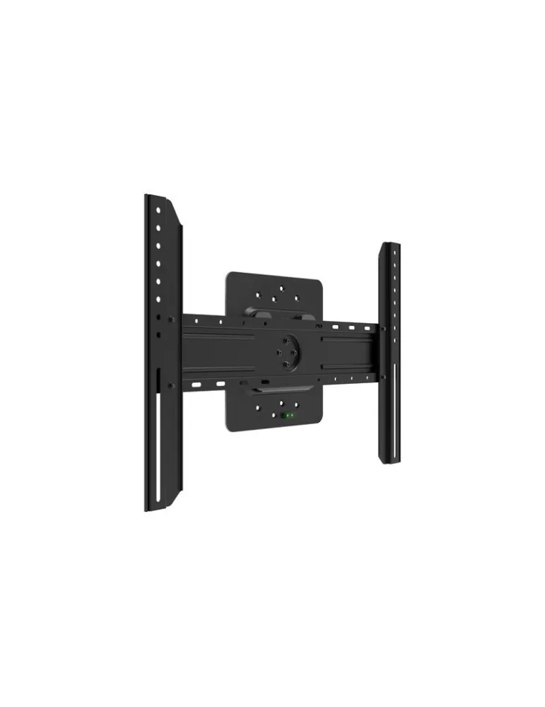 MULTIBRACKETS 7136 Soporte de pared universal Multibrackets giratorio 360  Señalización digital para pantallas de 32  a 70  Ve