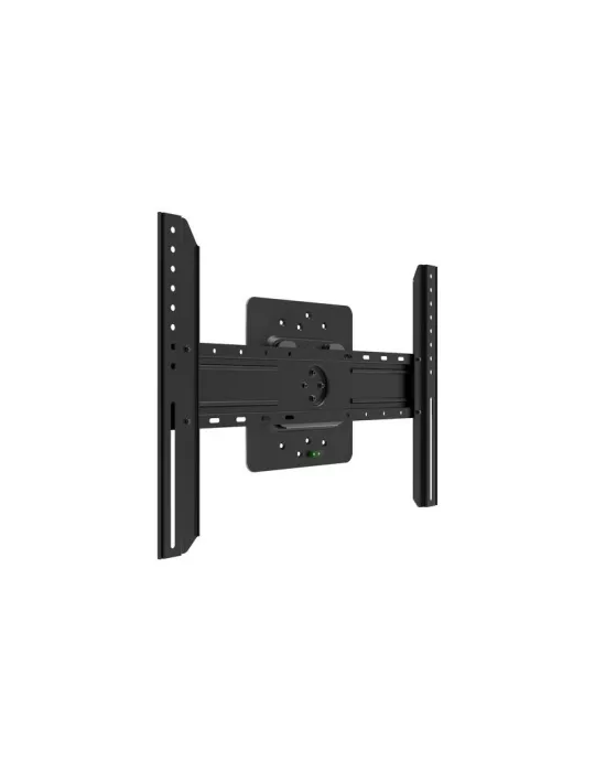 MULTIBRACKETS 7136 Universelle Wandhalterung Drehbar 360  Multibrackets Digital Signage für 32  - 70  Bildschirm Vesa Max 600x
