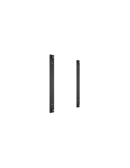 MULTIBRACKETS 9660 Barras de extensión VESA Multibrackets Wallmount Flip VESA Max 400x600 MULTIBRACKETS MUL9660 | MusicGoodDea