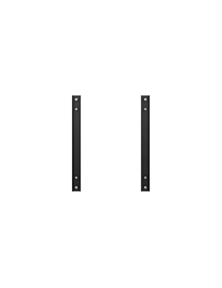 MULTIBRACKETS 9660 Barres d'extension VESA Multibrackets Wallmount Flip VESA Max 400x600