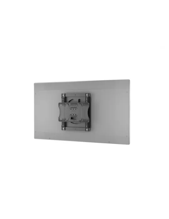 MULTIBRACKETS 9660 Barras de extensión VESA Multibrackets Wallmount Flip VESA Max 400x600 MULTIBRACKETS MUL9660 | MusicGoodDea