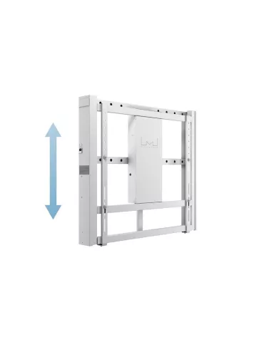 MULTIBRACKETS 1152 Multibrackets Motorized Wallmount HD - 42  -110  screen VESA Max 350x900 MULTIBRACKETS MUL1152 | MusicGoodD