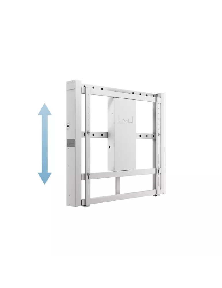 MULTIBRACKETS 1152 Multibrackets Motorized Wallmount HD - 42  -110  screen VESA Max 350x900 MULTIBRACKETS MUL1152 | MusicGoodD