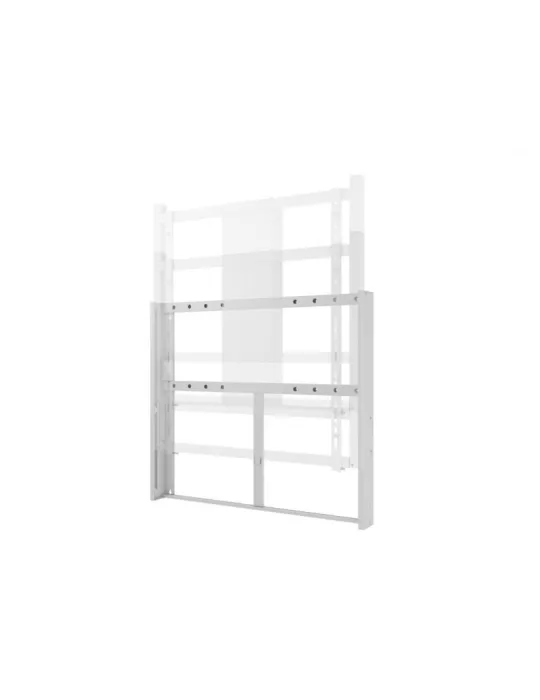 MULTIBRACKETS 1152 Support mural motorisé Multibrackets Motorized Wallmount HD - écran 42" -110" VESA Max 350x900