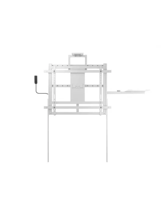 MULTIBRACKETS 1152 Support mural motorisé Multibrackets Motorized Wallmount HD - écran 42" -110" VESA Max 350x900