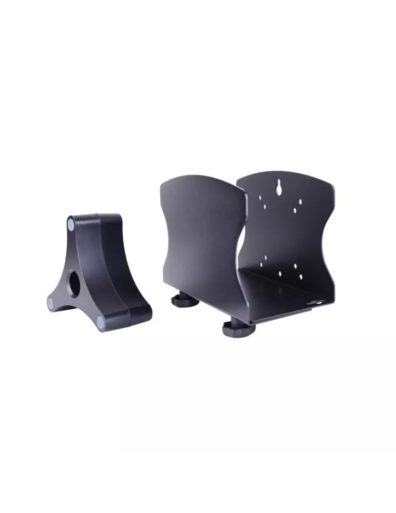 MULTIBRACKETS 4658 Multibrackets Soporte PC- Carga 18kg MULTIBRACKETS MUL4658 | MusicGoodDeal