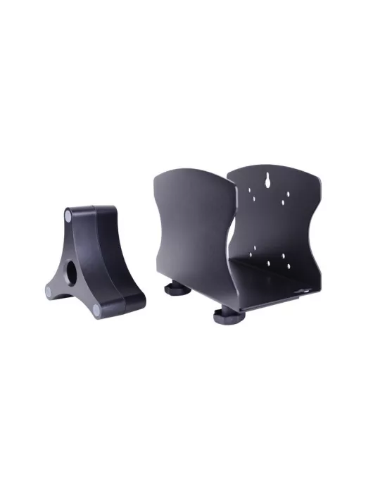 MULTIBRACKETS 4658 Multibrackets Soporte PC- Carga 18kg MULTIBRACKETS MUL4658 | MusicGoodDeal