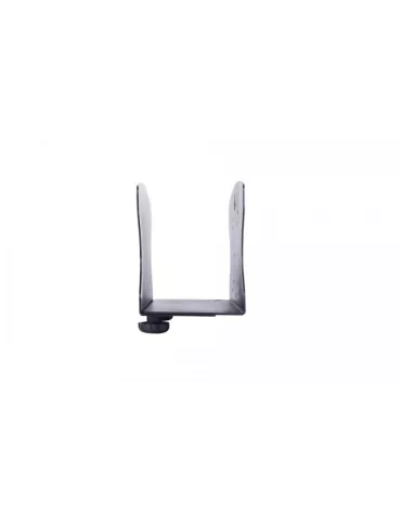 MULTIBRACKETS 4658 Support pour solution multimédia Multibrackets PC Holder- Charge 18kg 2