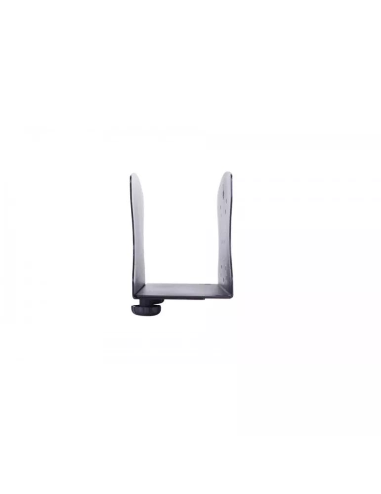 MULTIBRACKETS 4658 Support pour solution multimédia Multibrackets PC Holder- Charge 18kg