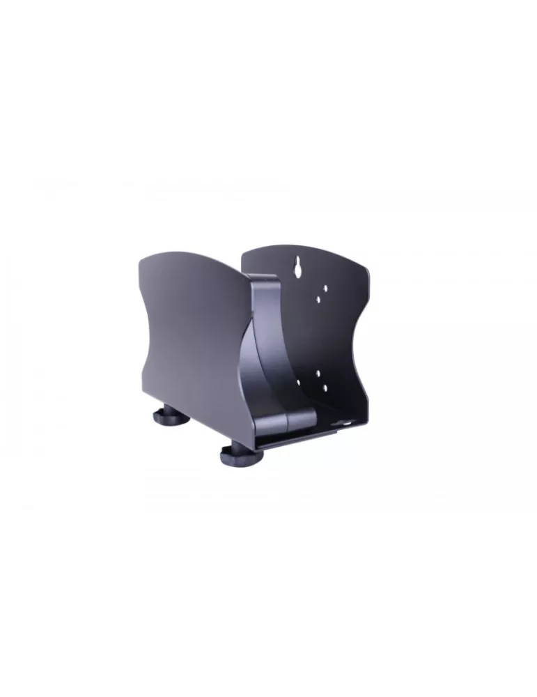 MULTIBRACKETS 4658 Multibrackets PC Holder- Charge 18kg MULTIBRACKETS MUL4658 | MusicGoodDeal
