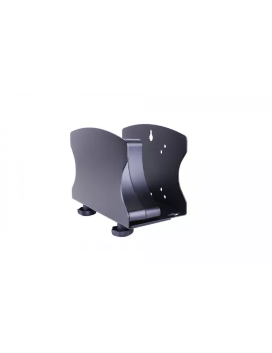 MULTIBRACKETS 4658 Multibrackets Soporte PC- Carga 18kg MULTIBRACKETS MUL4658 | MusicGoodDeal