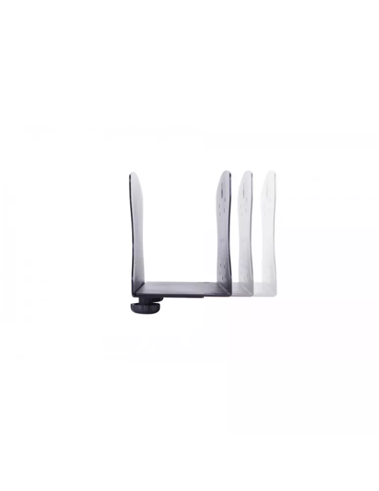 MULTIBRACKETS 4658 Multibrackets PC Holder- Charge 18kg MULTIBRACKETS MUL4658 | MusicGoodDeal