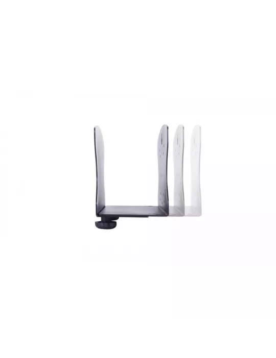 MULTIBRACKETS 4658 Multibrackets Soporte PC- Carga 18kg MULTIBRACKETS MUL4658 | MusicGoodDeal