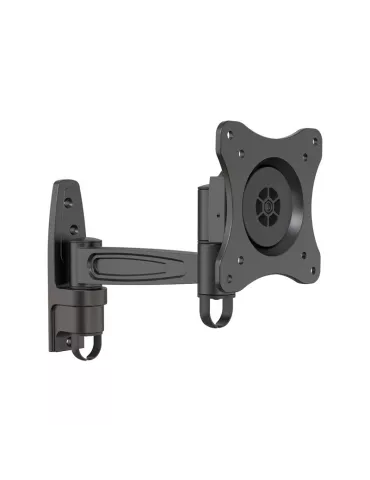 MULTIBRACKETS 3282 LCD wall mount -Multibrackets VESA Flexarm 360 II Black 75-200 Ref  MULTIBRACKETS MUL3282 | MusicGoodDeal