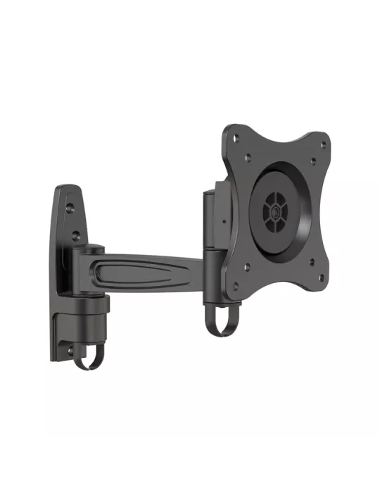 MULTIBRACKETS 3282 LCD wall mount -Multibrackets VESA Flexarm 360 II Black 75-200 Ref  MULTIBRACKETS MUL3282 | MusicGoodDeal
