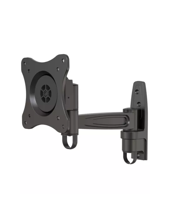 MULTIBRACKETS 3282 LCD wall mount -Multibrackets VESA Flexarm 360 II Black 75-200 Ref  MULTIBRACKETS MUL3282 | MusicGoodDeal