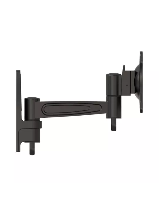 MULTIBRACKETS 3282 LCD wall mount -Multibrackets VESA Flexarm 360 II Black 75-200 Ref  MULTIBRACKETS MUL3282 | MusicGoodDeal