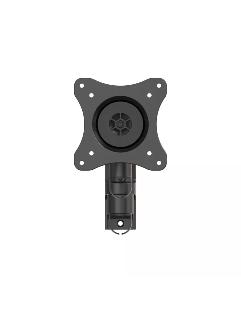 MULTIBRACKETS 3282 LCD wall mount -Multibrackets VESA Flexarm 360 II Black 75-200 Ref  MULTIBRACKETS MUL3282 | MusicGoodDeal