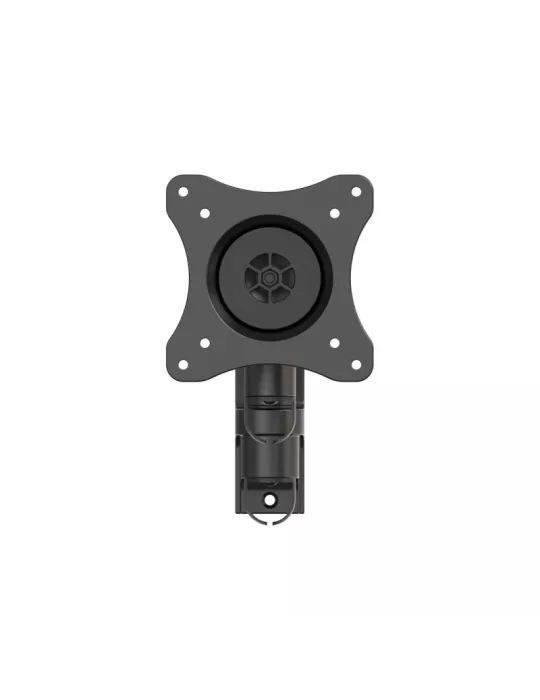 MULTIBRACKETS 3282 LCD wall mount -Multibrackets VESA Flexarm 360 II Black 75-200 Ref  MULTIBRACKETS MUL3282 | MusicGoodDeal