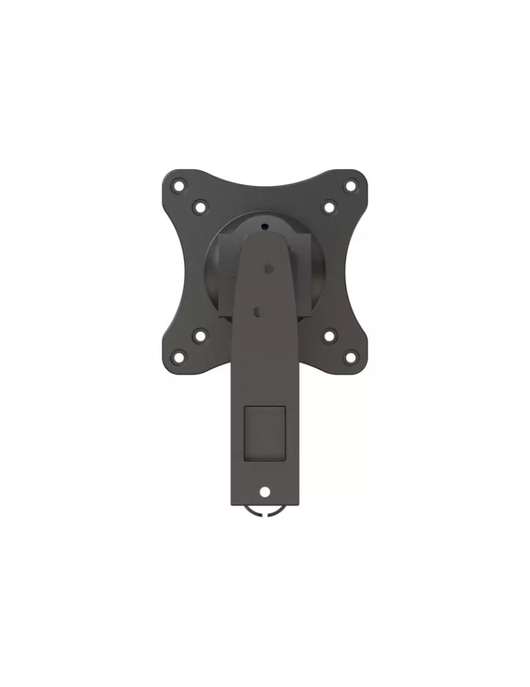 MULTIBRACKETS 3282 LCD wall mount -Multibrackets VESA Flexarm 360 II Black 75-200 Ref  MULTIBRACKETS MUL3282 | MusicGoodDeal