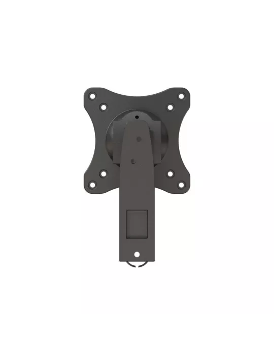 MULTIBRACKETS 3282 LCD wall mount -Multibrackets VESA Flexarm 360 II Black 75-200 Ref  MULTIBRACKETS MUL3282 | MusicGoodDeal