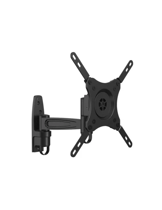 MULTIBRACKETS 3282 LCD wall mount -Multibrackets VESA Flexarm 360 II Black 75-200 Ref  MULTIBRACKETS MUL3282 | MusicGoodDeal