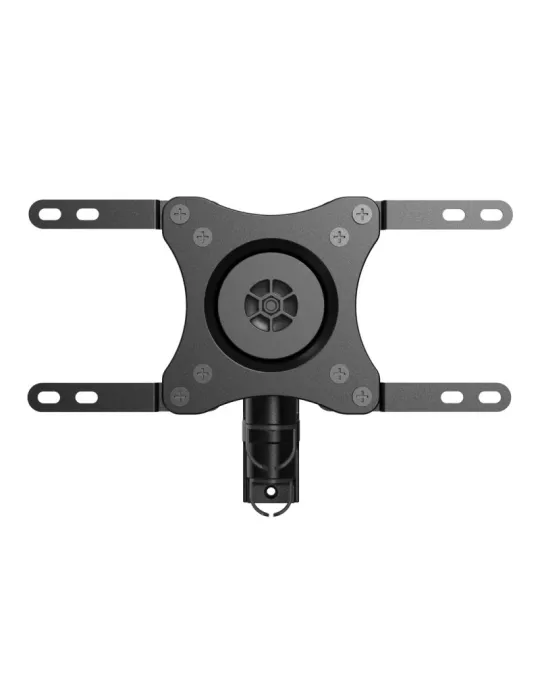 MULTIBRACKETS 3282 LCD wall mount -Multibrackets VESA Flexarm 360 II Black 75-200 Ref  MULTIBRACKETS MUL3282 | MusicGoodDeal
