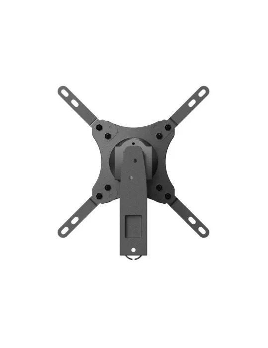 MULTIBRACKETS 3282 LCD wall mount -Multibrackets VESA Flexarm 360 II Black 75-200 Ref  MULTIBRACKETS MUL3282 | MusicGoodDeal