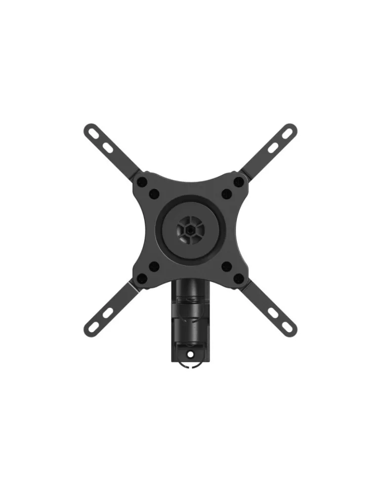 MULTIBRACKETS 3282 LCD wall mount -Multibrackets VESA Flexarm 360 II Black 75-200 Ref  MULTIBRACKETS MUL3282 | MusicGoodDeal