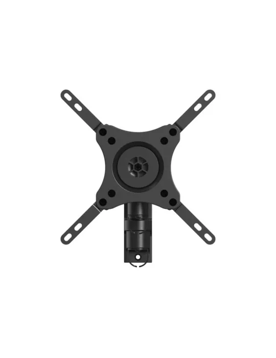 MULTIBRACKETS 3282 LCD wall mount -Multibrackets VESA Flexarm 360 II Black 75-200 Ref  MULTIBRACKETS MUL3282 | MusicGoodDeal