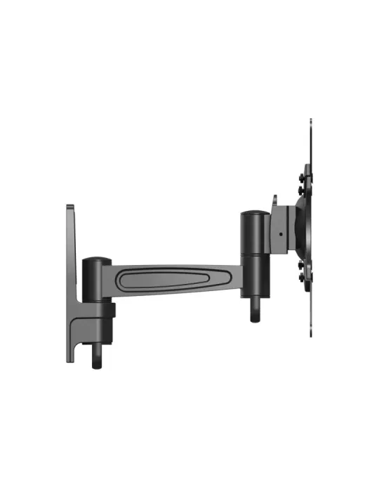 MULTIBRACKETS 3282 LCD wall mount -Multibrackets VESA Flexarm 360 II Black 75-200 Ref  MULTIBRACKETS MUL3282 | MusicGoodDeal