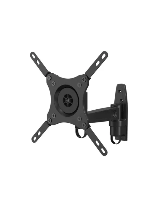MULTIBRACKETS 3282 LCD wall mount -Multibrackets VESA Flexarm 360 II Black 75-200 Ref  MULTIBRACKETS MUL3282 | MusicGoodDeal