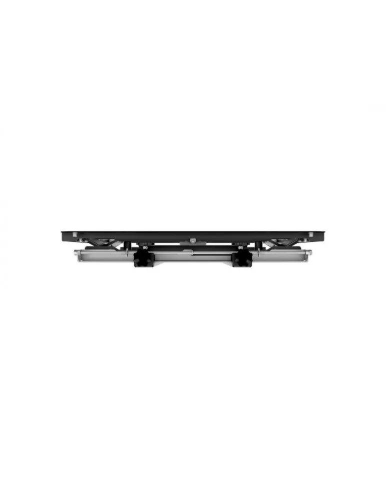 MULTIBRACKETS 9967 Support mural Multibrackets Public Video Wall Mount Push Slim - écran 40" - 55" VESA Max 600x400