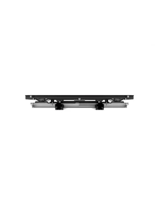MULTIBRACKETS 9967 Support mural Multibrackets Public Video Wall Mount Push Slim - écran 40" - 55" VESA Max 600x400