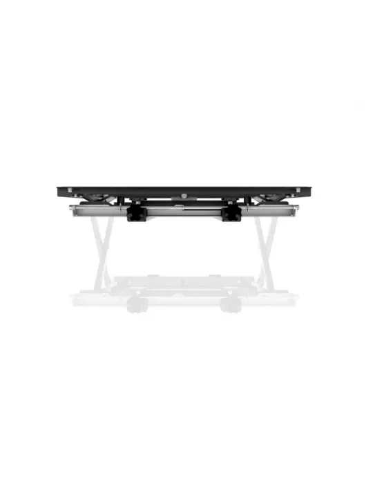 MULTIBRACKETS 9967 Support mural Multibrackets Public Video Wall Mount Push Slim - écran 40" - 55" VESA Max 600x400